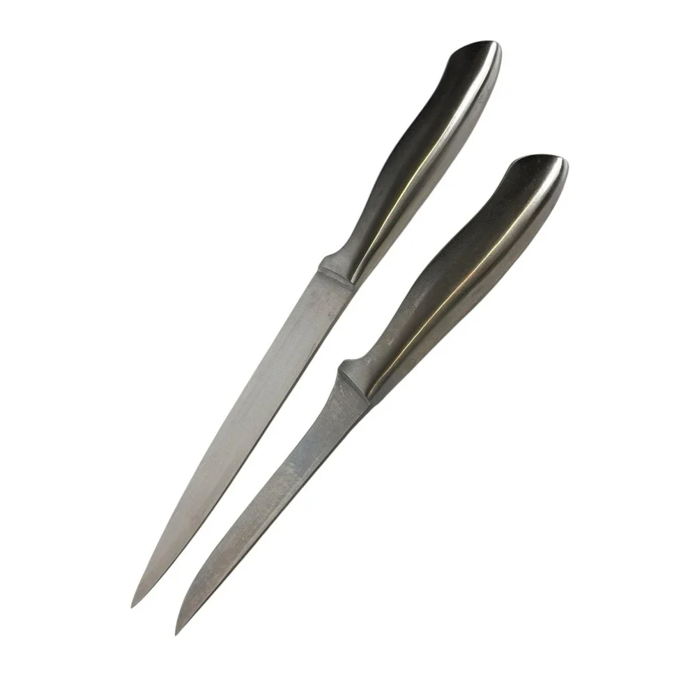 Chicago Cutlery chicago cutlery